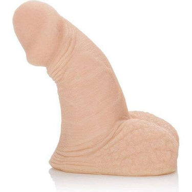 Gear Packing Penis realistico in TPR, look maschile e sicuro